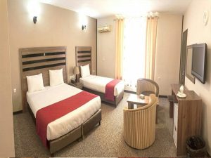 hotel1